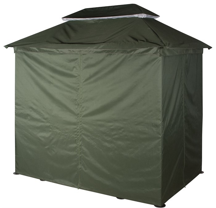 Чехлы для беседки